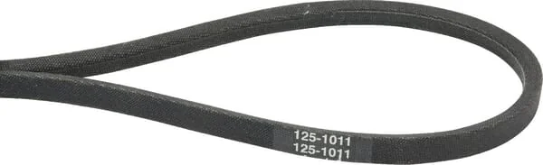 Toro - 1251011 - V-belt Toro