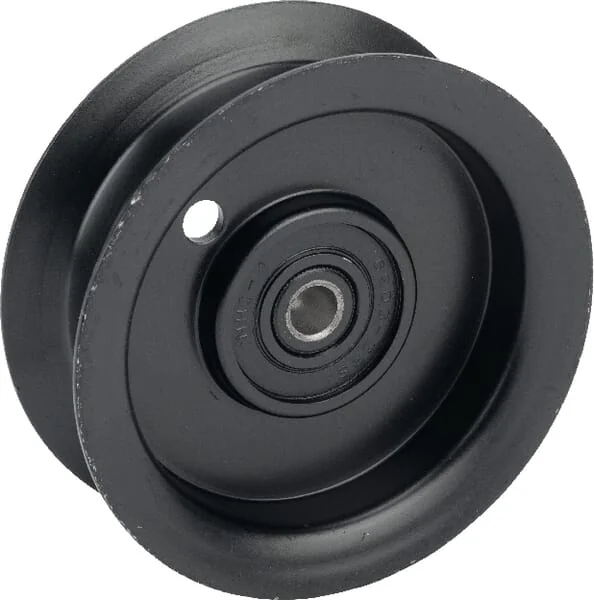 Toro - 1329420 - Flat Pulley