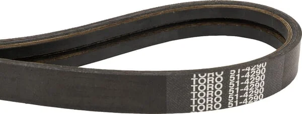 Toro - 514290 - V-Belt