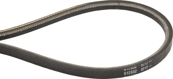 Toro - 612652 - V-belt Toro