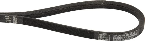 Toro - 623900 - V-Belt