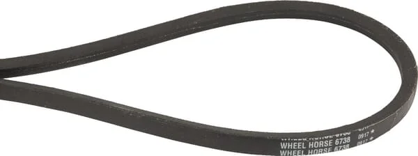 Toro - 6738 - V-Belt