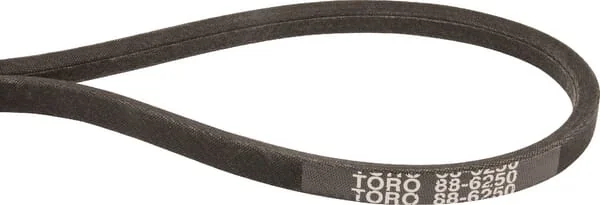 Toro - 886250 - V-Belt