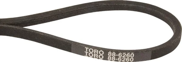 Toro - 886260 - V-Belt