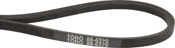 Toro - 886270 - V-Belt