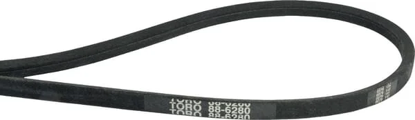 Toro - 886280 - V-Belt Toro
