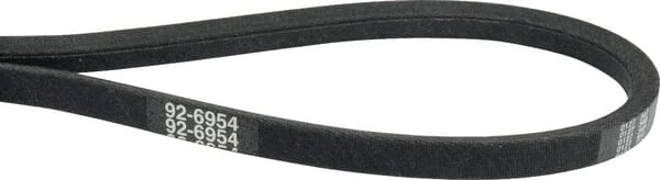 Toro - 926954 - V-Belt, Hydro