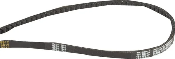 Toro - 948812 - V Belt-Traction