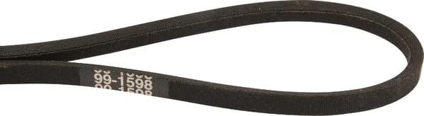Toro - 991598 - V-Belt