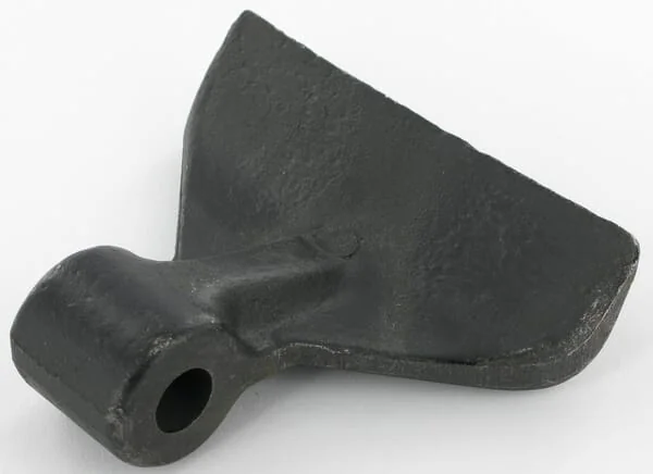 Tortella - 2779710 - TL Hammer Flail