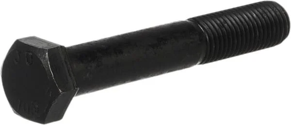 Tortella - 4002390 - Screw 16x100x2 10.9 TL Tortella