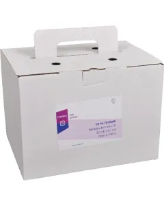 Towler - PM1787 - Cleaning Cloths Xtra70 (2x 80pcs)