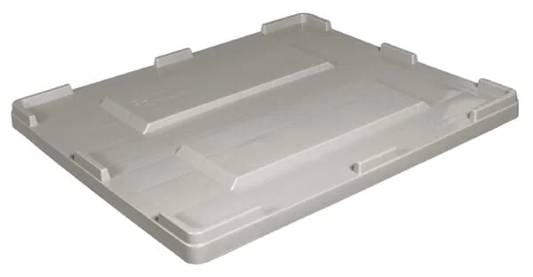 Transoplast - WE4410820 - Plastic Cover