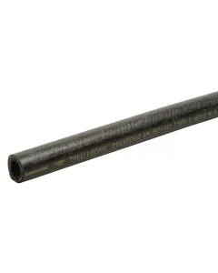 Trelleborg - SL602019 - Trelleborg Pressure Hose EPDM 19 mm 20 bar