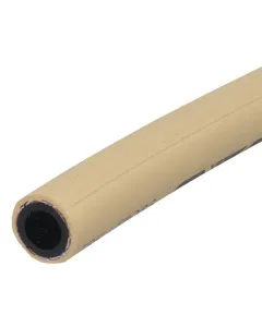 Trelleborg - SL606010 - Trelleborg Pressure Hose Altiplus-80 10 mm