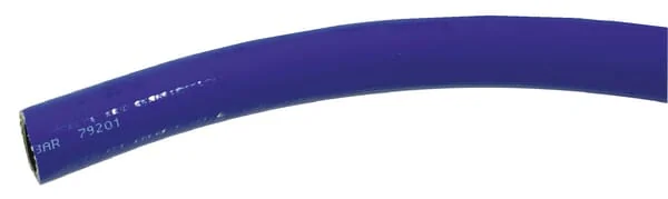 Tricoflex - 102324 - Pressure Hose 8mm - 80bar