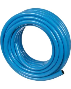 Tricoflex - SL0112725 - Tricoflex Hose Super Nobelair® Soft 12.7mm