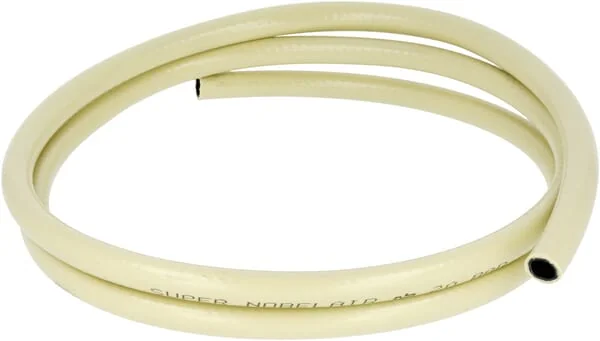Tricoflex - SL20038 - Nobelair Super 3/8" Hose