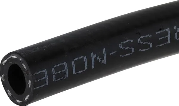 Tricoflex - SL600008 - Pressure Hose 8mm 40bar