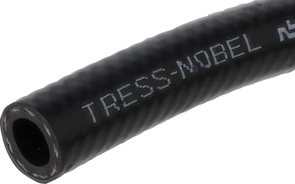 Tricoflex - SL600010 - Pressure Hose 10mm 40bar