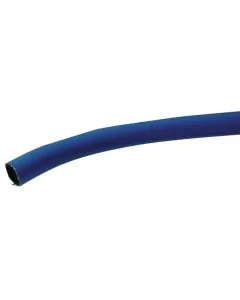 Tricoflex - SL6100 - Tricoflex Pressure Hose 25mm 40bar