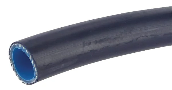 Tricoflex - SL700025 - Food Hose 25mm