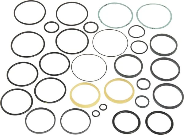 Trioliet - 0500541 - Seal Kit Trioliet