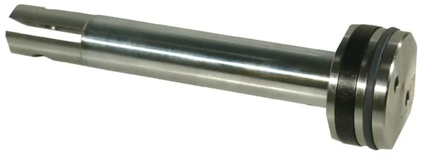 Trioliet - 05006 - Piston Rod Set Saw. Cylinder Mullos