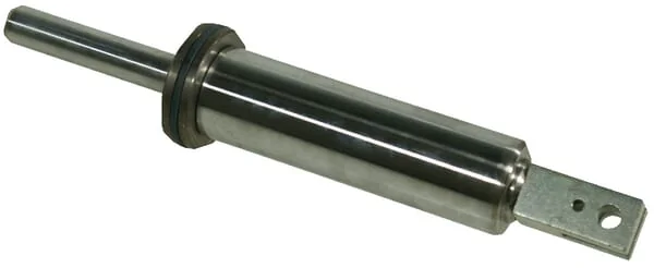 Trioliet - 05025 - Piston Rod Kit Mullos