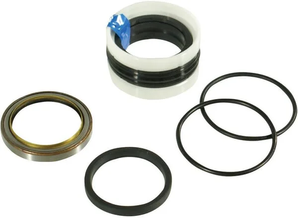 Trioliet - 05035 - Seal Kit Mullos