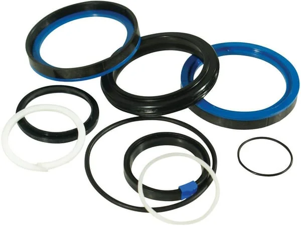 Trioliet - 05053 - Seal Kit Mullos