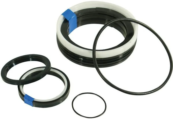 Trioliet - 05230 - Seal Kit Mullos