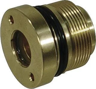 Trioliet - 05261 - Complete Seal Kit For Guide Bushing Mullos