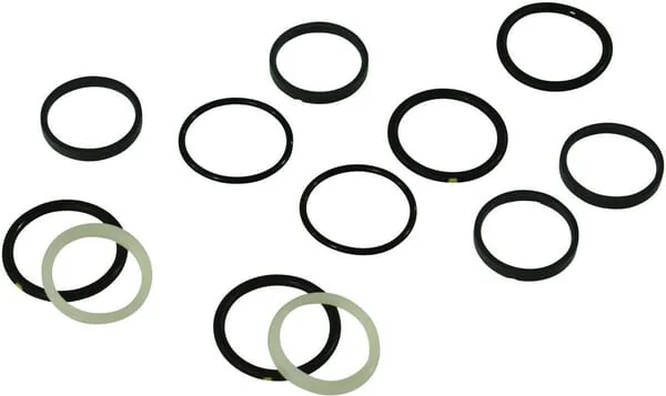 Trioliet - 05294 - Seal Kit f. 51057/51115 Mullos