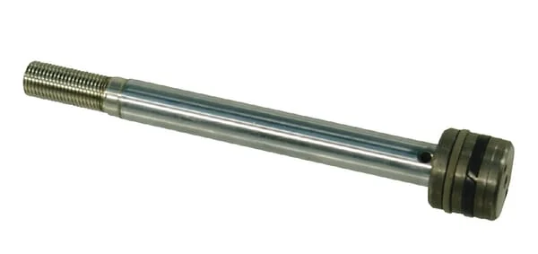 Trioliet - 05303 - Piston Rod Kit Mullos
