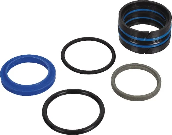 Trioliet - 05309 - Mullos Gasket Set