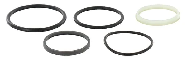 Trioliet - 05423 - Seal Kit Mullos