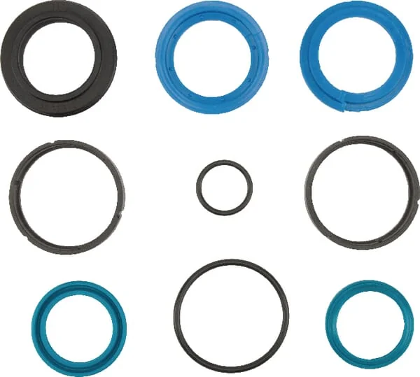 Trioliet - 05517 - Seal Kit