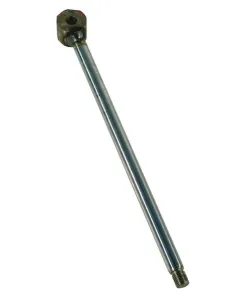 Trioliet - 11586 - Piston Rod