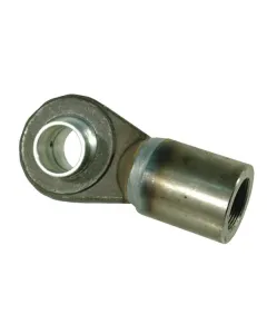 Trioliet - 11671 - Rod End M40x2 Diameter=35