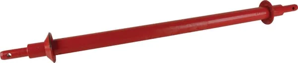 Trioliet - 15367 - Lift Shaft CAT. 2 Mullos