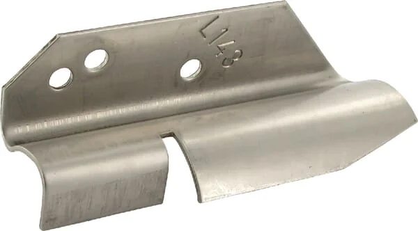 Trioliet - 21562 - Vane LH 143mm