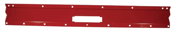 Trioliet - 22683 - Plate 200x3 L=1440mm