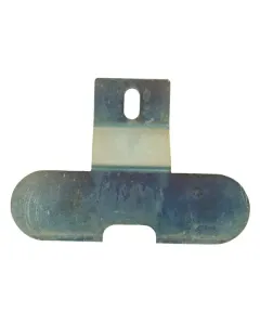 Trioliet - 23183 - Protection Roller