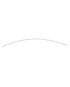 Trioliet - 23338 - Connecting