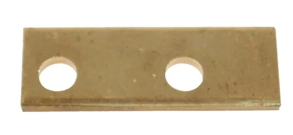 Trioliet - 23668 - Guiding Strip