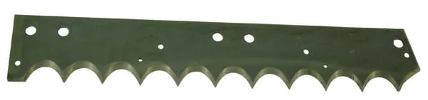 Trioliet - 26067 - Side Knife Right