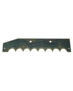 Trioliet - 26348 - Side Knife Right