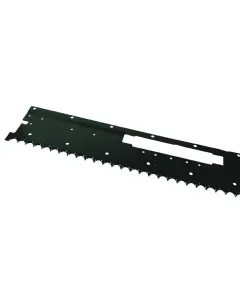 Trioliet - 26848 - Cutting Plate L=1478 mm