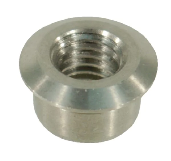 Trioliet - 30006 - Press Nut M8 Mullos